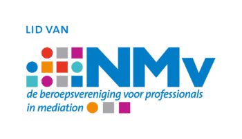 Logo-Nederlandse-Mediatorsverenigning-NMv-Lid-van300dpi-RGB